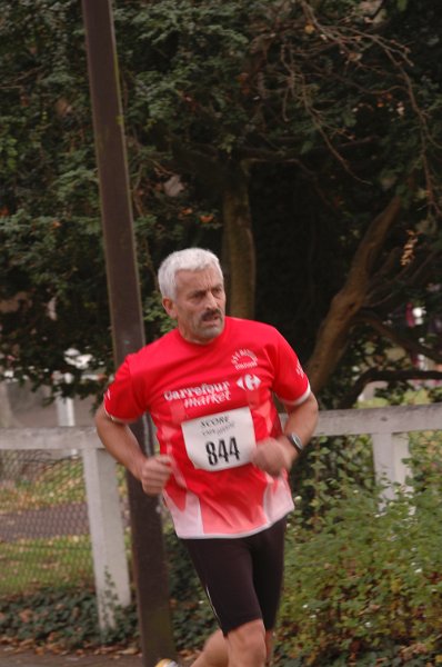 course mixte 2011-377.jpg